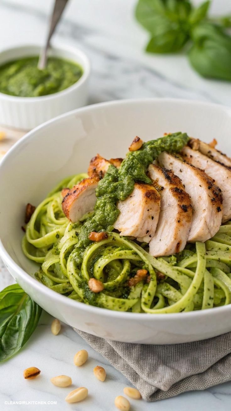 Salted edamame